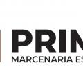 Primax Marcenaria LTDA