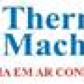 THERMO MACHINE