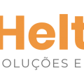 Heltec Soluçoes Elétricas