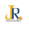 Jr engenharia 