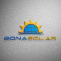 Logo da empresa Bona Energia Solar 