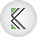 KAZZA | Arq & Eng