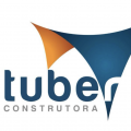 Construtora Stuber