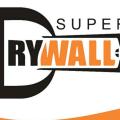 Super  Drywall