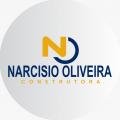 Narcisio Oliveira Construtora  