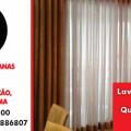 Medeiros interiores