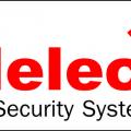 Helecom Security Systems ltda