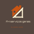 FH serviços gerais