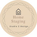 Studio Z Design