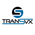 Transportadora Transvx