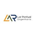 Lar Pontual Engenharia