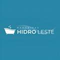 Hidro Leste Banheiras Hidromassagem 