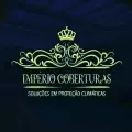 Imperio coberturas