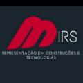 MIRS