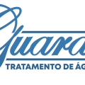 Filtros Guarany