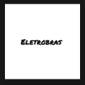 Eletrobras 