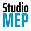 StudioMEP Projetos Complementares