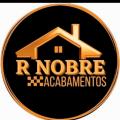 Rnobre Acabamentos