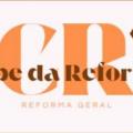 Clube da Reforma
