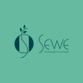 Sewe Construtora