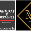 Márcio Pinturas & detalhes 