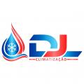 DJL Climatização