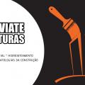 Salviate Pinturas 