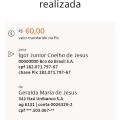 empreiteira Jesus 