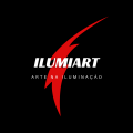 ILUMIART - Arte na Iluminação
