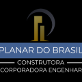 PLANAR DO BRASIL