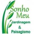 Sonho Meu Gramas Jardinagem & Paisagismo