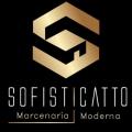 SOFISTICATTO MARCENARIA