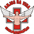 Anjos da Vida Guardião
