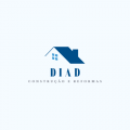 DIAD construção e reforma