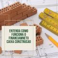 artcontrast reformas