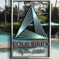 EQUILIBRIO ARQUITETURA SUSTENTAVEL