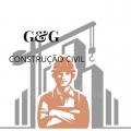 Gg Construcoes e Reformas LTDA