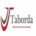 JJTaborda Manutenção predial.