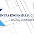 INFRA ENGENHARIA
