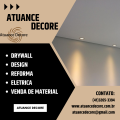 Atuance Decore