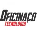Oficinaco Tecnologia