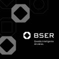 BSER CONSTRUÇÃO  E REFORMA EIRELLI