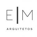Eduardo e Marianna Arquitetos