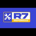 R7 reformas