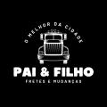 pai e filho