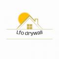 LFO drywall