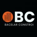 Bacelar Constroi 