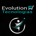 Evolution Tecnologias