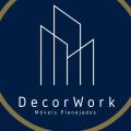 Decorwork Decoração de Interiores