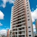 JSTEEL PINTURAS E REFORMAS